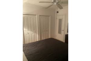1605 Euclid Ave # 2C, Miami Beach, FL 33139, - MLS#A11570538