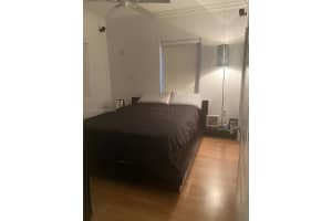1605 Euclid Ave # 2C, Miami Beach, FL 33139, - MLS#A11570538