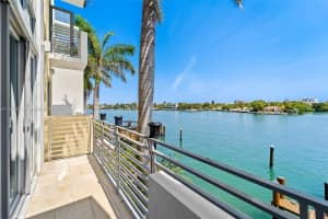155 N Shore Dr #2, Miami, FL 33141, Sold 07/10/24
