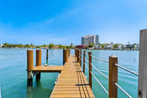 155 N Shore Dr #2, Miami, FL 33141, Sold 07/10/24