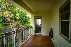 1561 West Ave #3, Miami Beach, FL 33139, - MLS#A11570591