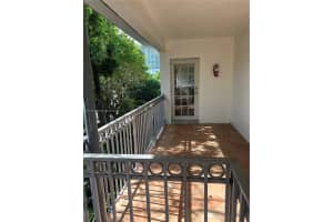 1561 West Ave #3, Miami Beach, FL 33139, - MLS#A11570591