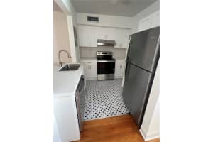 1561 West Ave #3, Miami Beach, FL 33139, - MLS#A11570591