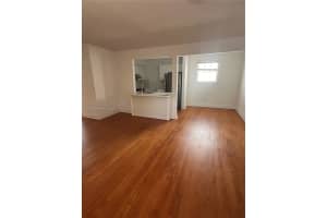 1561 West Ave #3, Miami Beach, FL 33139, - MLS#A11570591