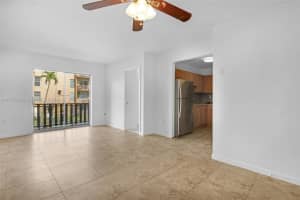 4725 NW 7th St Apt 208-3, Miami, FL 33126, Sold 06/10/24