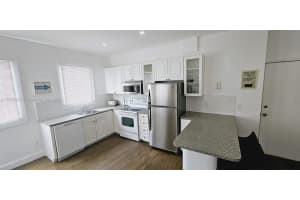 842 Meridian Ave 3d, Miami Beach
