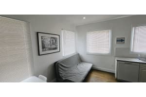 842 Meridian Ave APT 3D, Miami Beach, FL 33139, - MLS#A11570593