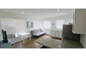 842 Meridian Ave APT 3D, Miami Beach, FL 33139, - MLS#A11570593
