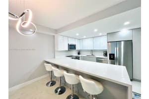19380 Collins Ave 321, Sunny Isles Beach