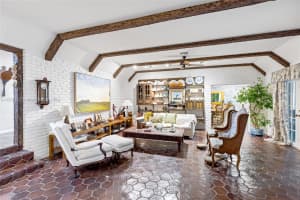 467 Tamarind Dr, Hallandale Beach, FL 33009, Sold 06/18/24