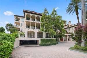 19144 Fisher Island Dr, Miami, FL 33109, - MLS#A11570639