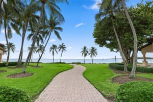 19144 Fisher Island Dr, Miami, FL 33109, - MLS#A11570639