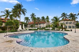 19144 Fisher Island Dr, Miami, FL 33109, - MLS#A11570639
