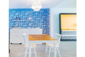 1100 West Ave, Miami Beach, FL 33139, - MLS#A11570658