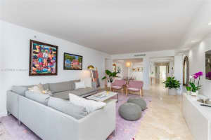 765 Crandon Blvd APT 311, Key Biscayne, FL 33149, Sold 06/26/24