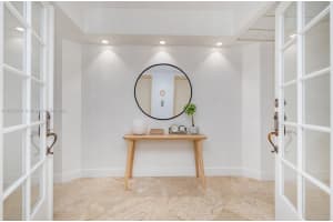 765 Crandon Blvd APT 311, Key Biscayne, FL 33149, Sold 06/26/24