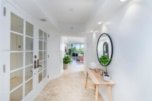 765 Crandon Blvd APT 311, Key Biscayne, FL 33149, Sold 06/26/24