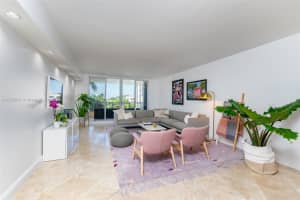 765 Crandon Blvd APT 311, Key Biscayne, FL 33149, Sold 06/26/24