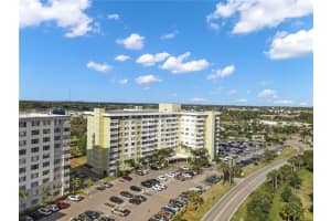 4400 Hillcrest Dr #807a, Hollywood, FL 33021, Sold 09/16/24