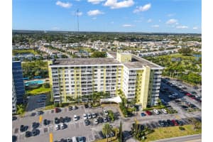 4400 Hillcrest Dr #807a, Hollywood, FL 33021, Sold 09/16/24