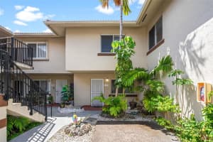 311 NW 82nd Ave APT 1205, Miami, FL 33126, Sold 06/06/24