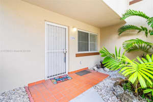 311 NW 82nd Ave APT 1205, Miami, FL 33126, Sold 06/06/24