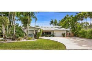 6420 SW 50th St, Miami, FL 33155, Sold 12/19/24