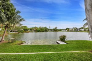 6420 SW 50th St, Miami, FL 33155, Sold 12/19/24
