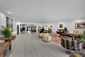6420 SW 50th St, Miami, FL 33155, Sold 12/19/24