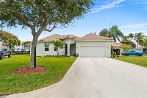 2609 Augusta Dr, Homestead, FL 33035, Sold 10/28/24