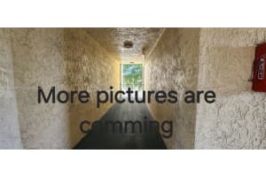 9081 Lime Bay Blvd APT 310, Tamarac, FL 33321, Sold 11/28/24
