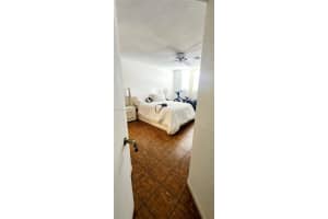 9081 Lime Bay Blvd APT 310, Tamarac, FL 33321, Sold 11/28/24