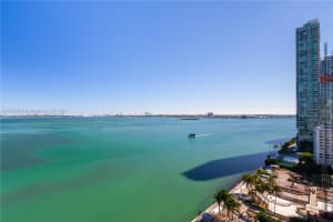600 NE 36th St APT 1916, Miami, FL 33137, Sold 05/31/24
