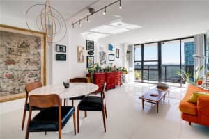 600 NE 36th St APT 1916, Miami, FL 33137, Sold 05/31/24