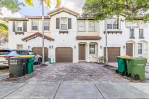 1128 NE 31st Terrace, Homestead, FL 33033, Sold 08/15/24