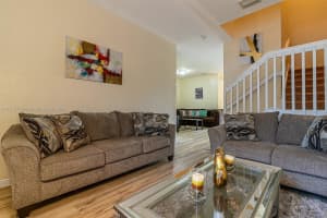 1128 NE 31st Terrace, Homestead, FL 33033, Sold 08/15/24