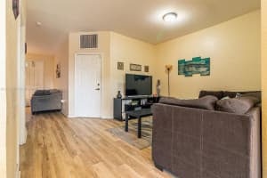 1128 NE 31st Terrace, Homestead, FL 33033, Sold 08/15/24