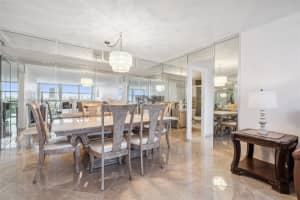 2001 Atlantic Shores Blvd APT 520, Hallandale Beach, FL 33009, Sold 06/14/24