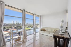 2001 Atlantic Shores Blvd APT 520, Hallandale Beach, FL 33009, Sold 06/14/24