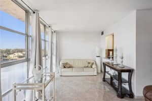 2001 Atlantic Shores Blvd APT 520, Hallandale Beach, FL 33009, Sold 06/14/24