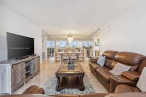 2001 Atlantic Shores Blvd APT 520, Hallandale Beach, FL 33009, Sold 06/14/24