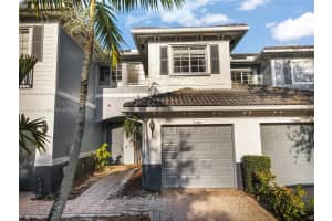 1434 NW 34th Way, Lauderhill, FL 33311, Sold 06/21/24