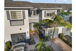 1434 NW 34th Way, Lauderhill, FL 33311, Sold 06/21/24