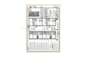 6928 Nw 17th Ave Miami, FL 33147 - MLS#A11570723