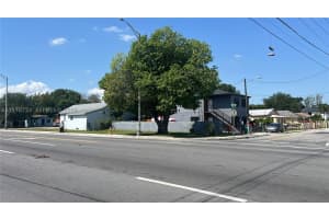 6928 Nw 17th Ave Miami, FL 33147 - MLS#A11570723