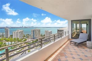 151 SE 15th Rd APT 2202, Miami, FL 33129, Sold 07/31/24