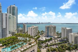 151 SE 15th Rd APT 2202, Miami, FL 33129, Sold 07/31/24