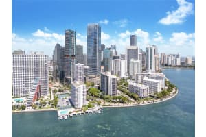 151 SE 15th Rd APT 2202, Miami, FL 33129, Sold 07/31/24