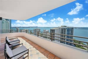 151 SE 15th Rd APT 2202, Miami, FL 33129, Sold 07/31/24