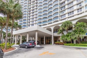 3800 S Ocean Dr APT 1718, Hollywood, FL 33019, Sold 08/23/24